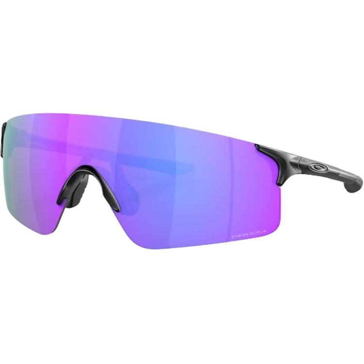 Evzero Wind очки повседневные унисекс PC Oakley
Evzero Wind очки повседневные унисекс PC Oakley
