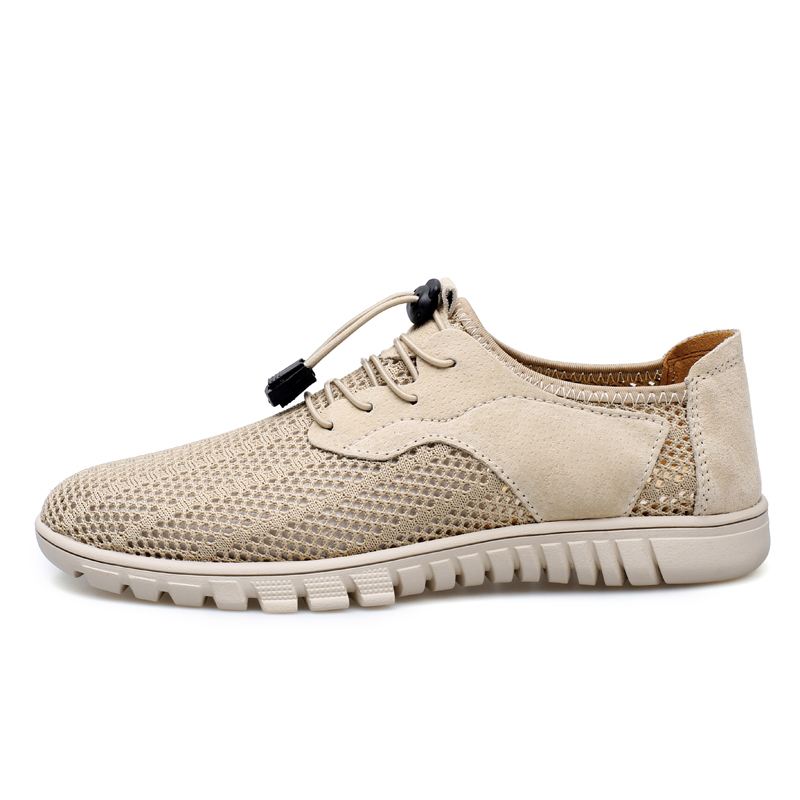 CKVUSAMG Повседневная обувь мужская цвета хаки 
CKVUSAMG Повседневная обувь мужская цвета хаки