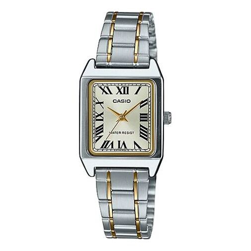 Часы CASIO DRESS Series Stainless Steel StrapSquare Golden Quartz Waterproof Gold Analog, желтый
Часы CASIO DRESS Series Stainless Steel StrapSquare Golden Quartz Waterproof Gold Analog, желтый