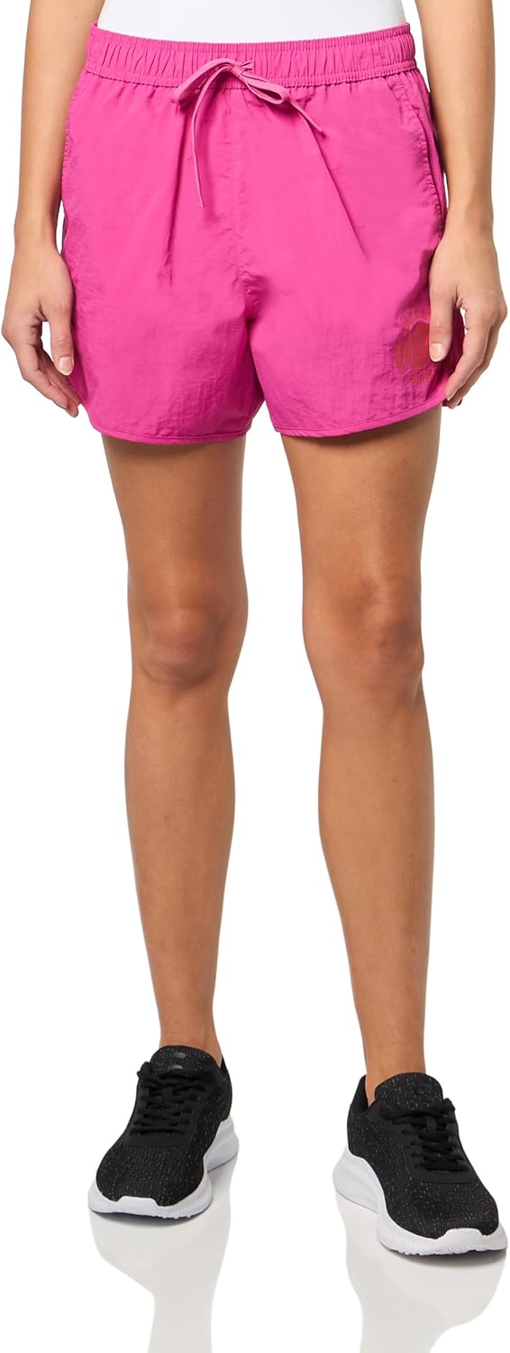 Мужские шорты Lacoste Tennis Heritage, Magenta
Мужские шорты Lacoste Tennis Heritage, Magenta