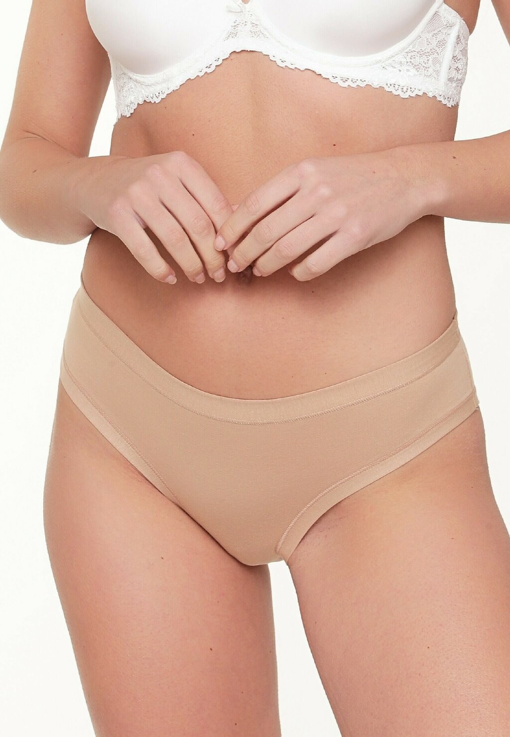 Трусы LingaDore
Трусы LingaDore