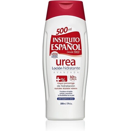 Увлажняющие кремы 500мл, Instituto Espaг±Ol
Увлажняющие кремы 500мл, Instituto Espaг±Ol
