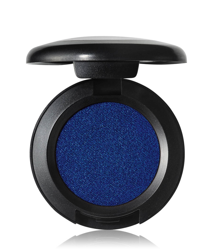 Тени для век MAC Small Eye Shadow Frost, In The Shadows, 1.5g
Тени для век MAC Small Eye Shadow Frost, In The Shadows, 1.5g