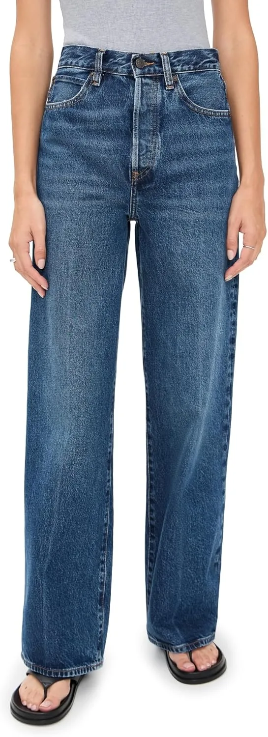 FRAME Women's The Collegiate
FRAME Women's The Collegiate