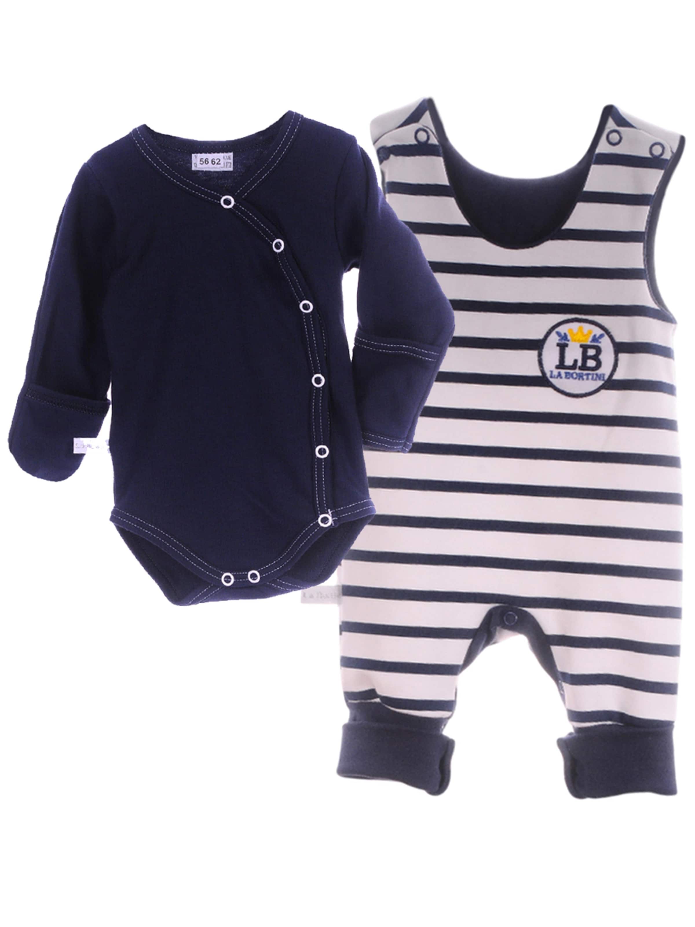 La Bortini Кольцо с синей вставкой
La Bortini Кольцо с синей вставкой