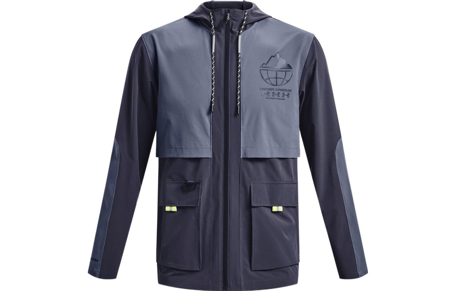 Куртка мужская кованая сталь фиолетовая Under Armour, цвет Forged steel purple, Фиолетовый, Куртка мужская кованая сталь фиолетовая Under Armour, цвет Forged steel purple
Куртка мужская кованая сталь фиолетовая Under Armour, цвет Forged steel purple, Фиолетовый, Куртка мужская кованая сталь фиолетовая Under Armour, цвет Forged steel purple