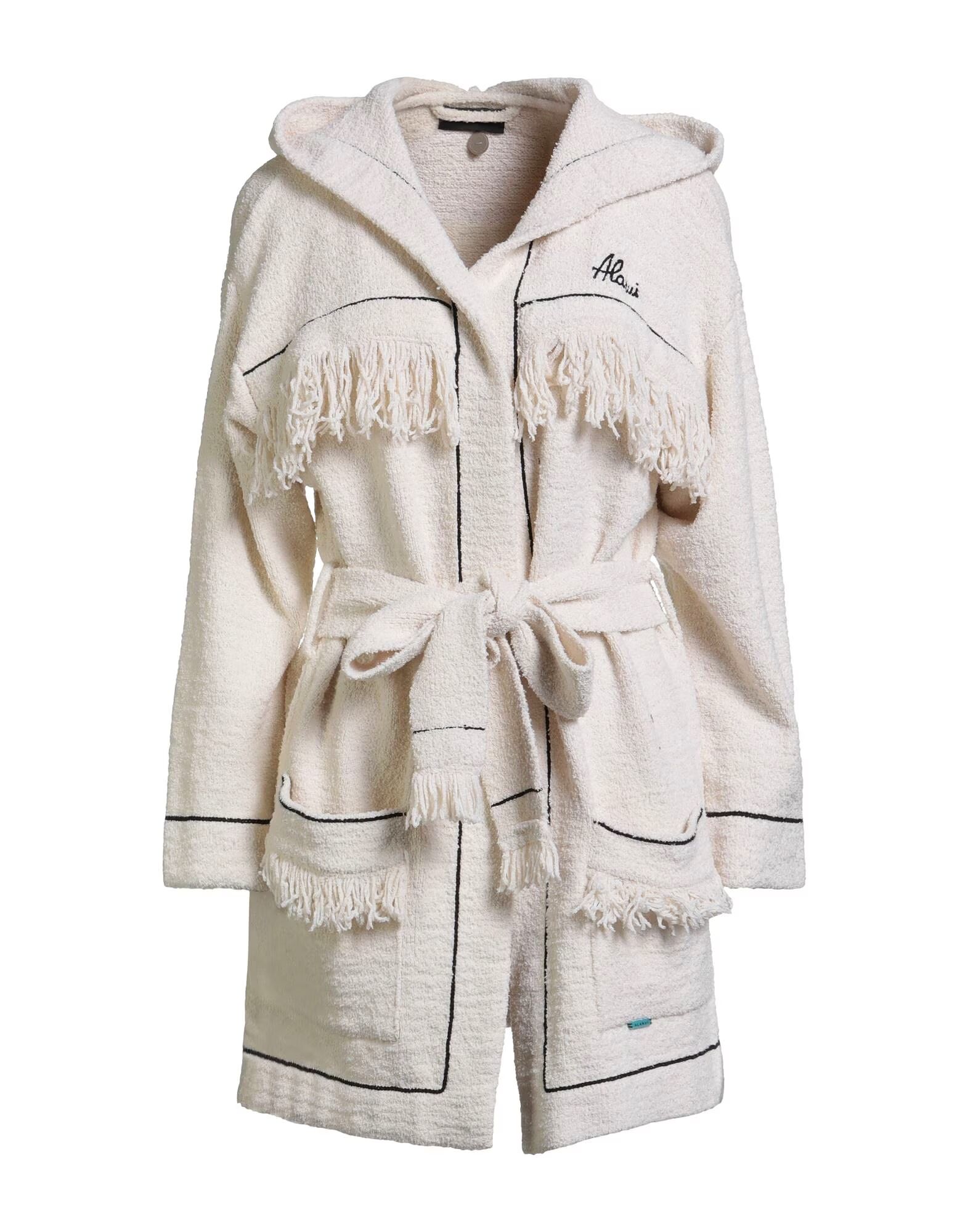 Кардиган Alanui, айвори
Кардиган Alanui, айвори