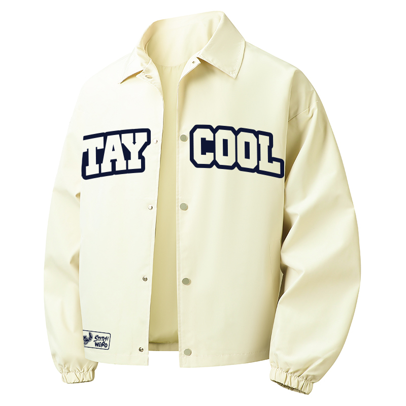 Disney Куртка Unisex, Ecru
Disney Куртка Unisex, Ecru