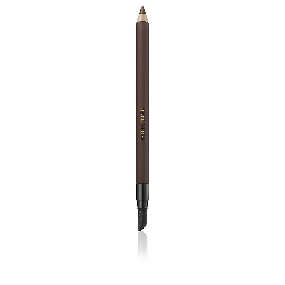 Подводка для глаз Double wear 24h waterproof gel eye pencil Estée lauder, 1,2 г, 03-cocoa
Подводка для глаз Double wear 24h waterproof gel eye pencil Estée lauder, 1,2 г, 03-cocoa
