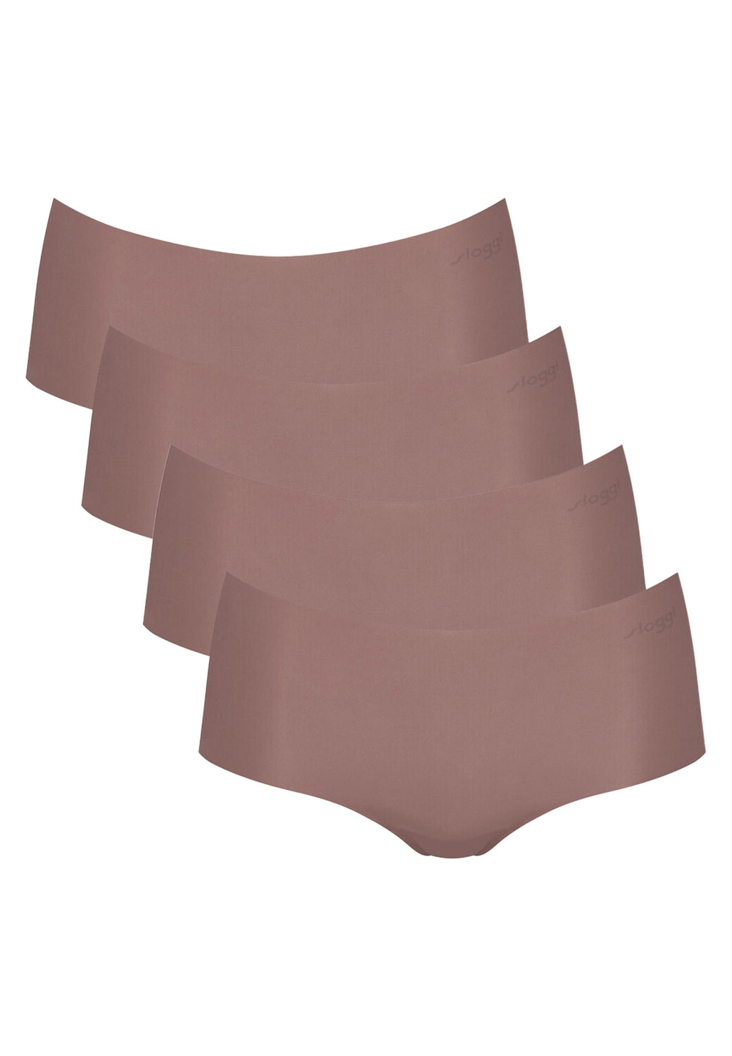 Трусы Sloggi Short ZERO Microfibre 2.0, цвет Cacao, Коричневый, Трусы Sloggi Short ZERO Microfibre 2.0, цвет Cacao
Трусы Sloggi Short ZERO Microfibre 2.0, цвет Cacao, Коричневый, Трусы Sloggi Short ZERO Microfibre 2.0, цвет Cacao