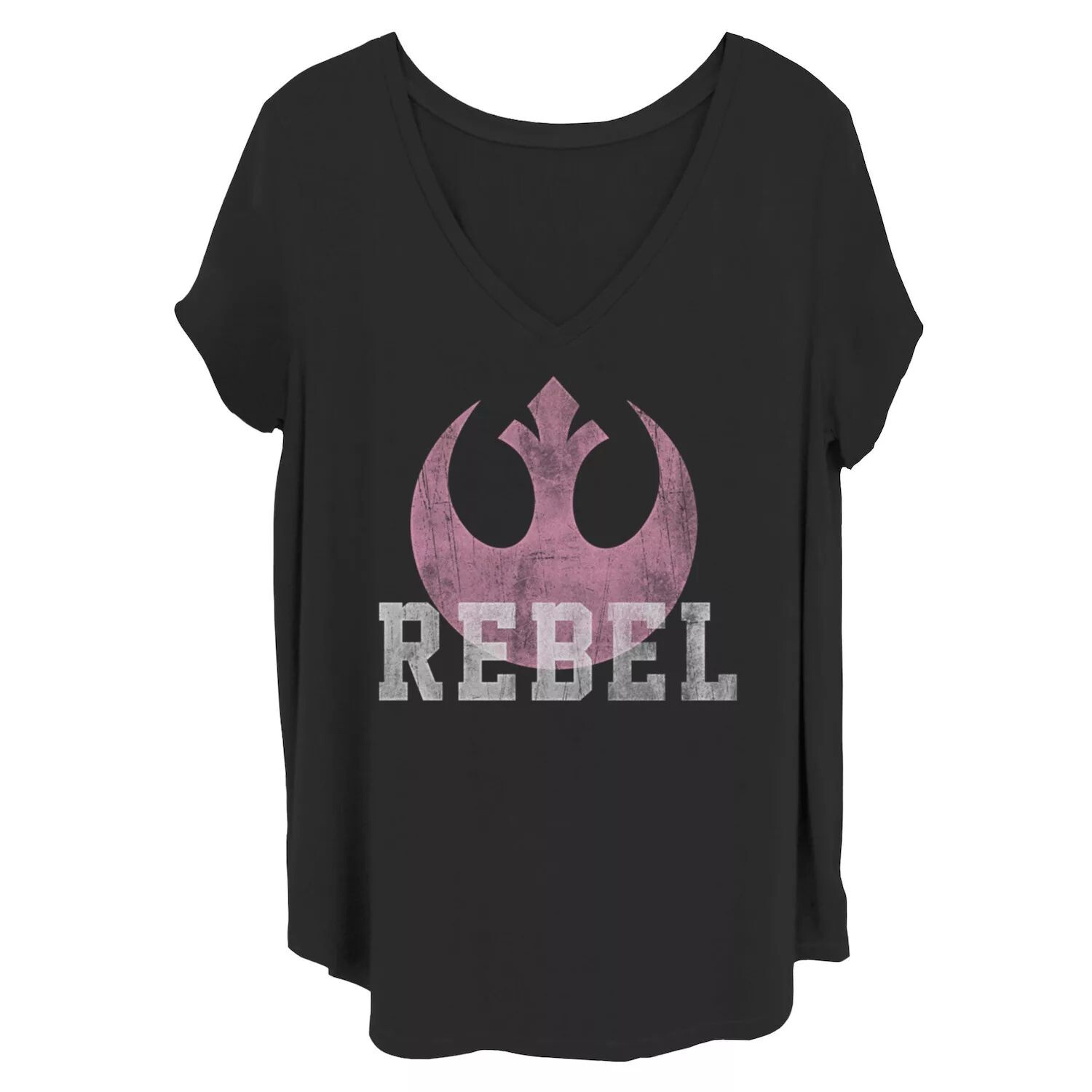 Розовая футболка больших размеров с изображением звездных войн и повстанцев для юниоров Licensed Character, Розовый, Розовая футболка больших размеров с изображением звездных войн и повстанцев для юниоров Licensed Character
Розовая футболка больших размеров с изображением звездных войн и повстанцев для юниоров Licensed Character, Розовый, Розовая футболка больших размеров с изображением звездных войн и повстанцев для юниоров Licensed Character