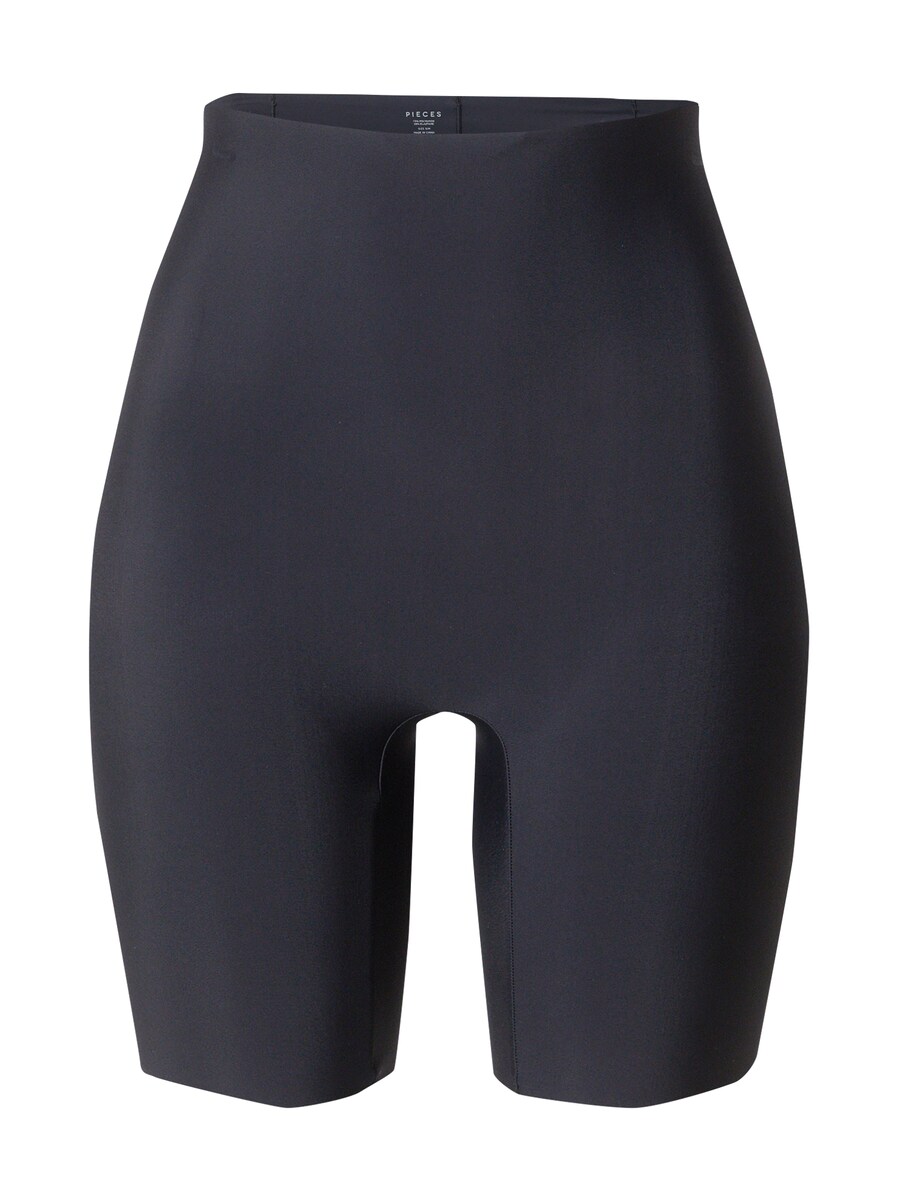 Узкие леггинсы PIECES NAMEE, черный
Узкие леггинсы PIECES NAMEE, черный