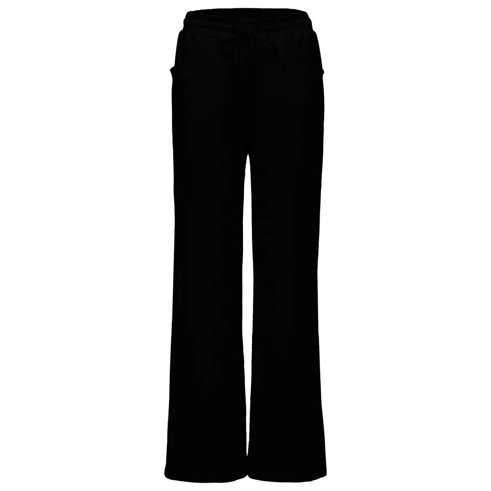 Спортивные штаны Salsa Jeans 21011203, черный
Спортивные штаны Salsa Jeans 21011203, черный