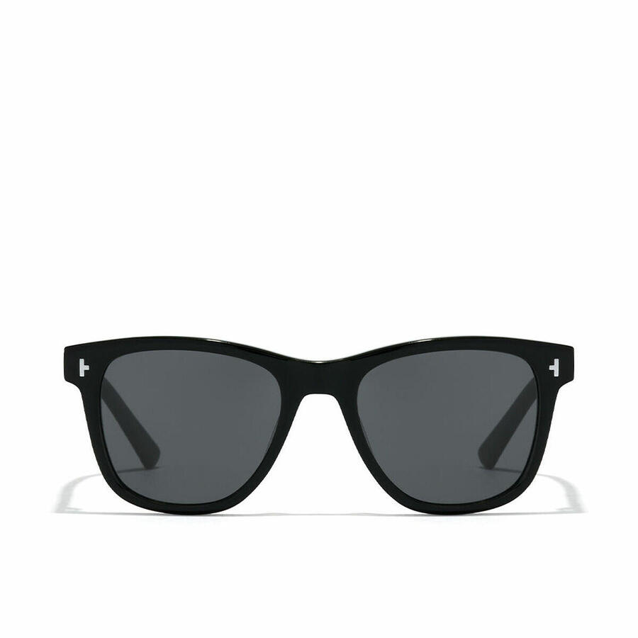 Поляризованные солнцезащитные очки Hawkers One Pair Black
Поляризованные солнцезащитные очки Hawkers One Pair Black