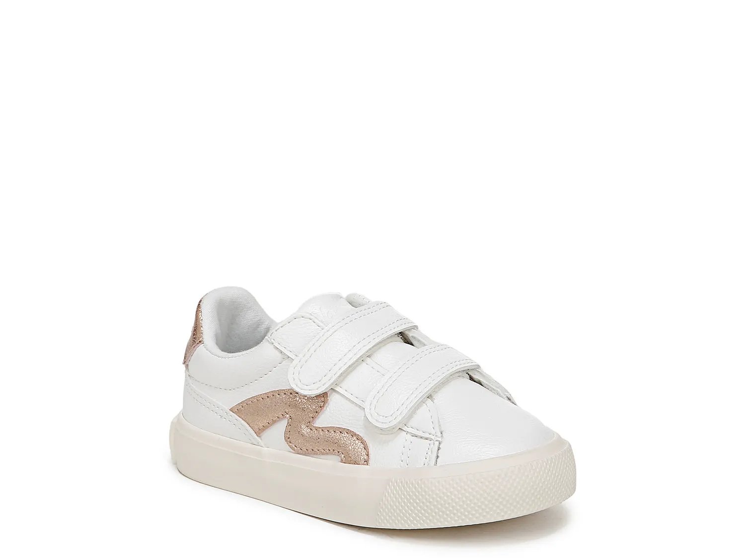 Кроссовки Blowfish Malibu Vice Sneaker - Kids', White/Rose Gold
Кроссовки Blowfish Malibu Vice Sneaker - Kids', White/Rose Gold