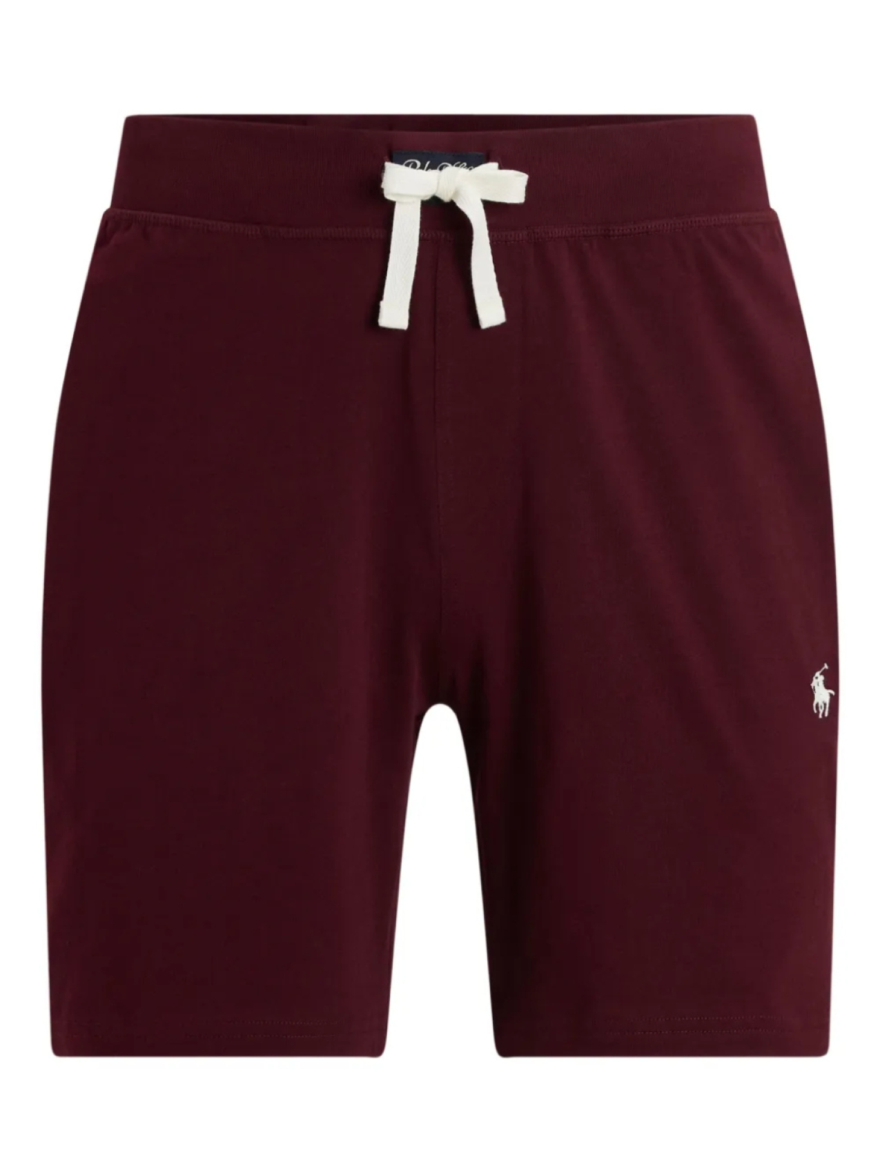 Шорты на завязках Polo Ralph Lauren, красный
Шорты на завязках Polo Ralph Lauren, красный