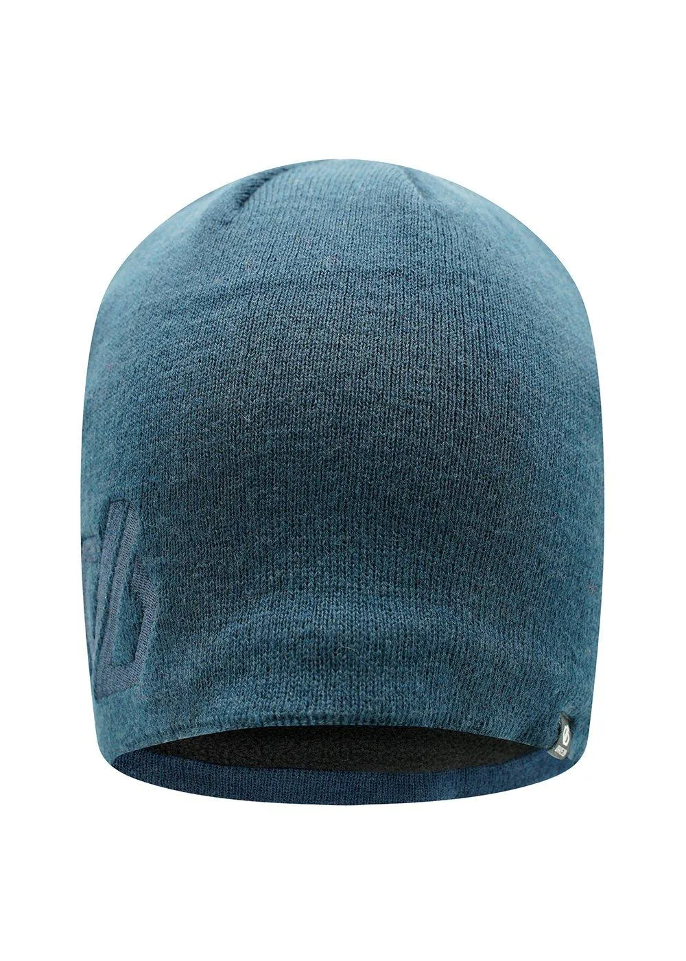 Переосмыслить Dare 2b, серый
Переосмыслить Dare 2b, серый