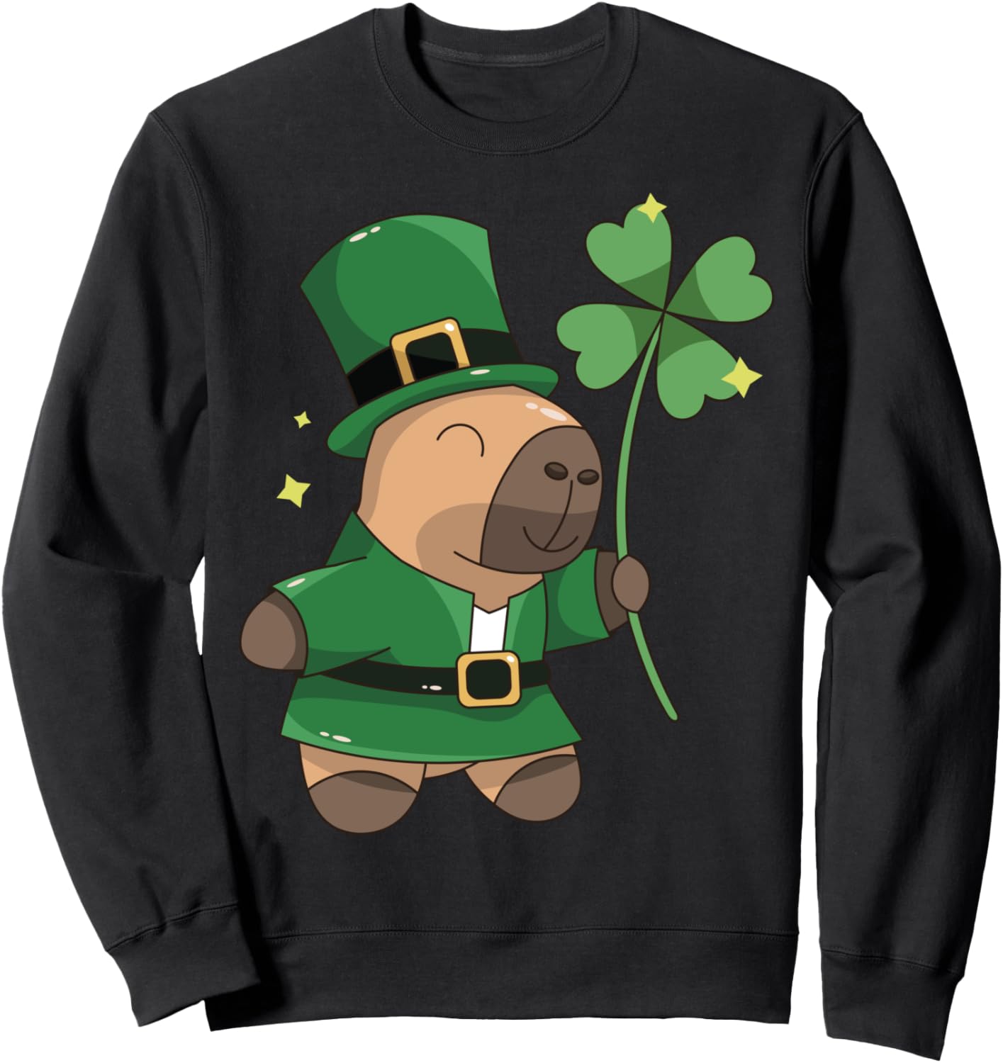 Толстовка с изображением капибары, лепрекона, зеленого клевера и символикой Дня Святого Патрика St Pat Retro Lucky Kawaii Capy Rodent Toddler Baby, Зеленый, Толстовка с изображением капибары, лепрекона, зеленого клевера и символикой Дня Святого Патрика St
Толстовка с изображением капибары, лепрекона, зеленого клевера и символикой Дня Святого Патрика St Pat Retro Lucky Kawaii Capy Rodent Toddler Baby, Зеленый, Толстовка с изображением капибары, лепрекона, зеленого клевера и символикой Дня Святого Патрика St