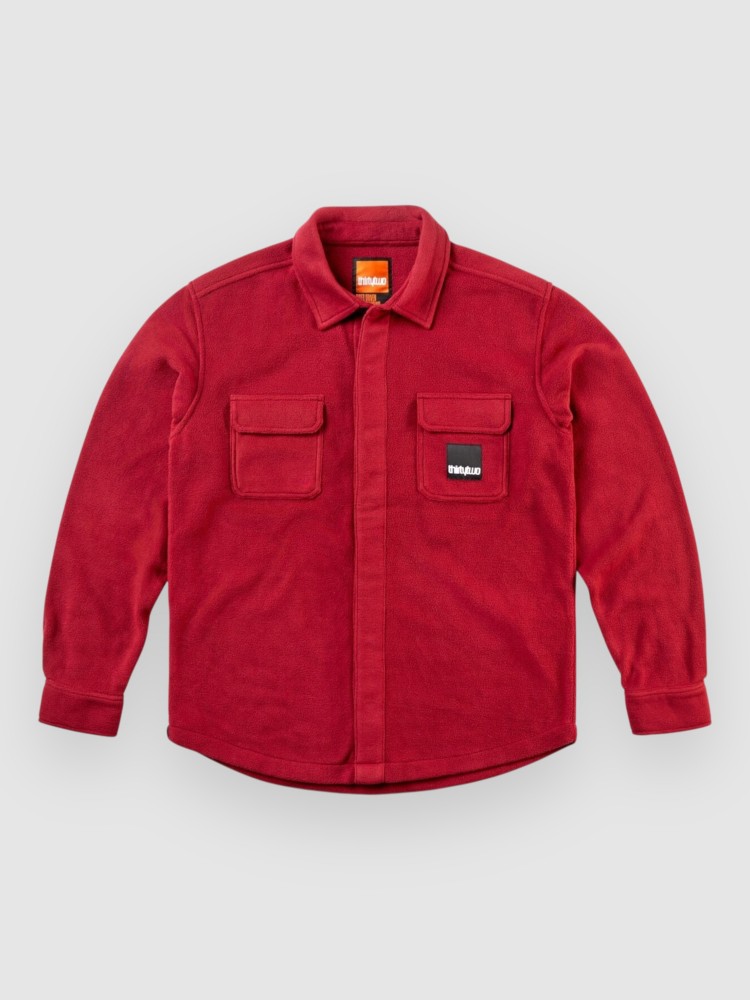 Функциональная рубашка ThirtyTwo Rest Stop Funktionsshirt, brick, Коричневый, Функциональная рубашка ThirtyTwo Rest Stop Funktionsshirt, brick
Функциональная рубашка ThirtyTwo Rest Stop Funktionsshirt, brick, Коричневый, Функциональная рубашка ThirtyTwo Rest Stop Funktionsshirt, brick