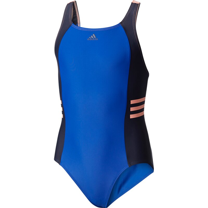Купальник occ swim inf Adidas, мультиколор
Купальник occ swim inf Adidas, мультиколор