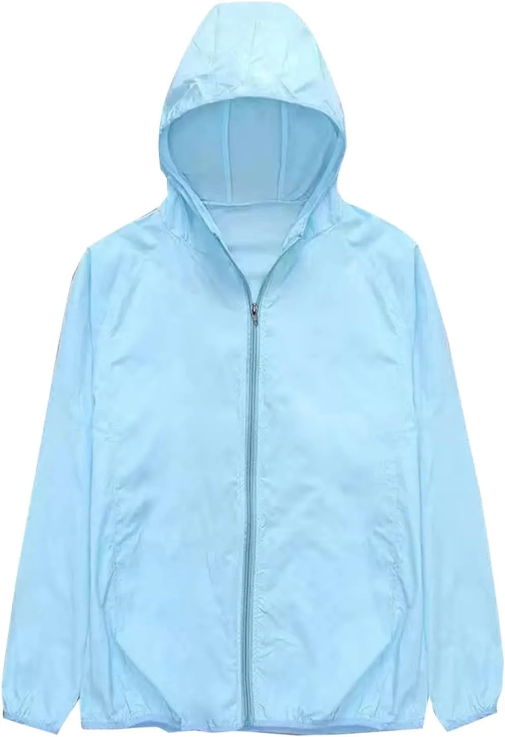 Футболка с защитой от солнца SPF UV, мужская, с длинным рукавом
Футболка с защитой от солнца SPF UV, мужская, с длинным рукавом