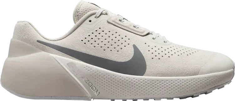 Кроссовки Air Zoom TR1 'Light Bone Monarch', кремовый, Серый, Кроссовки Air Zoom TR1 'Light Bone Monarch', кремовый
Кроссовки Air Zoom TR1 'Light Bone Monarch', кремовый, Серый, Кроссовки Air Zoom TR1 'Light Bone Monarch', кремовый