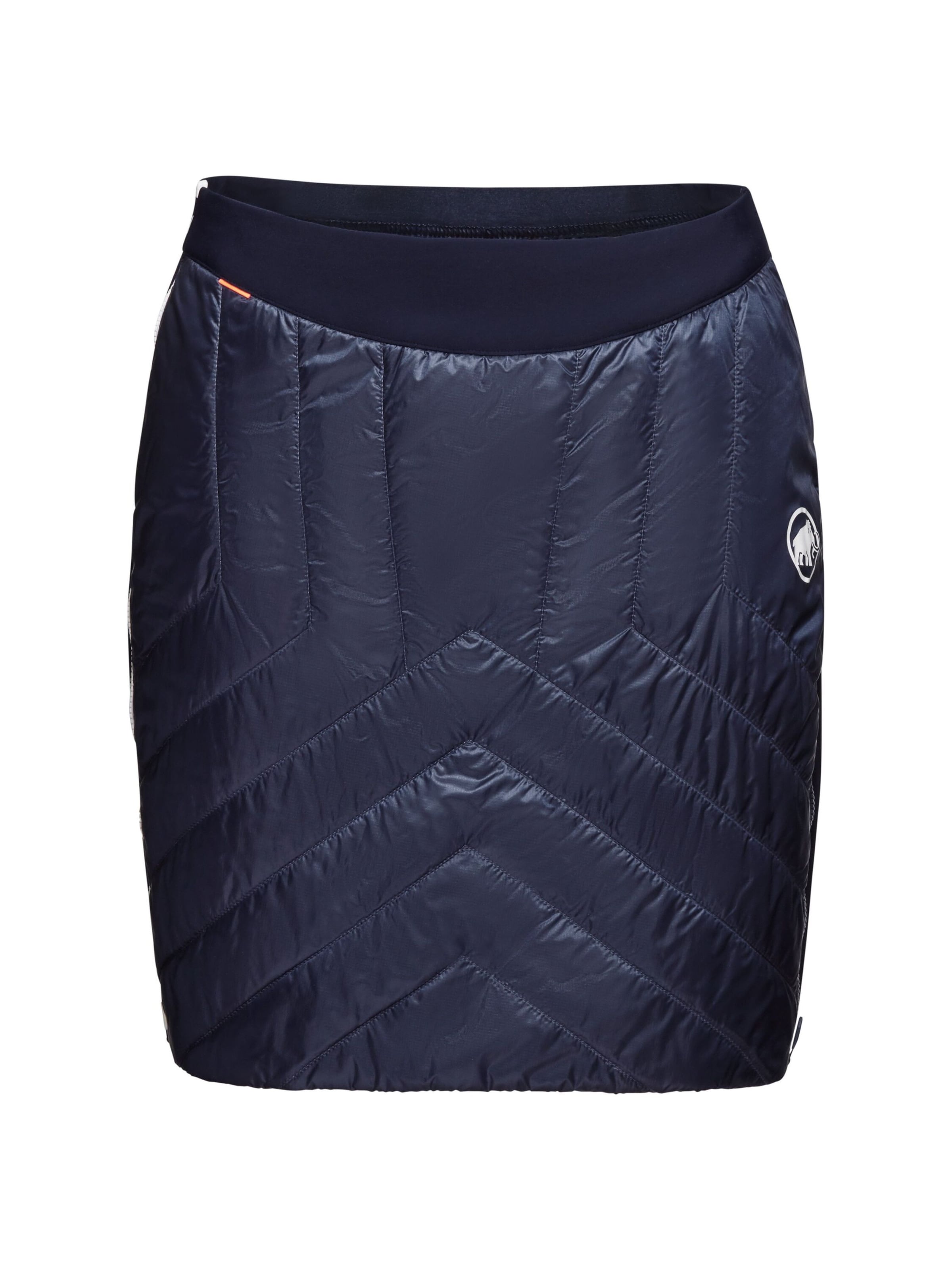 MAMMUT Спортивные шорты-юбка в цвете Marine Blue
MAMMUT Спортивные шорты-юбка в цвете Marine Blue