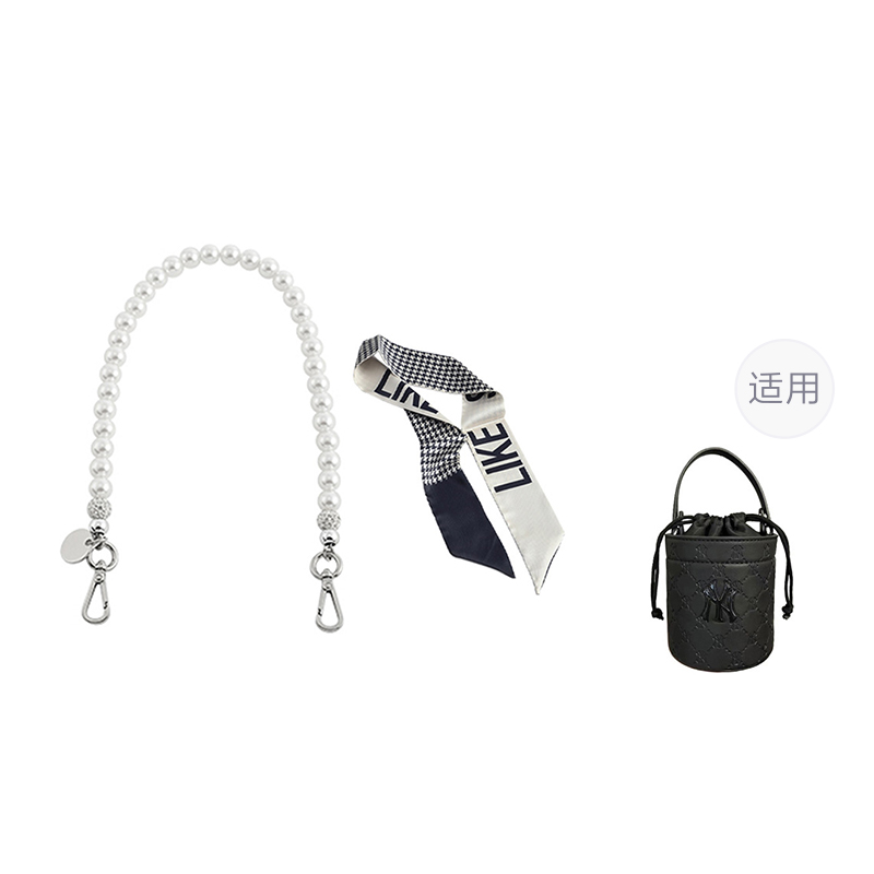 Luxury Care Artisan Workshop Искусственная кожа ведерко женское белое черное
Luxury Care Artisan Workshop Искусственная кожа ведерко женское белое черное