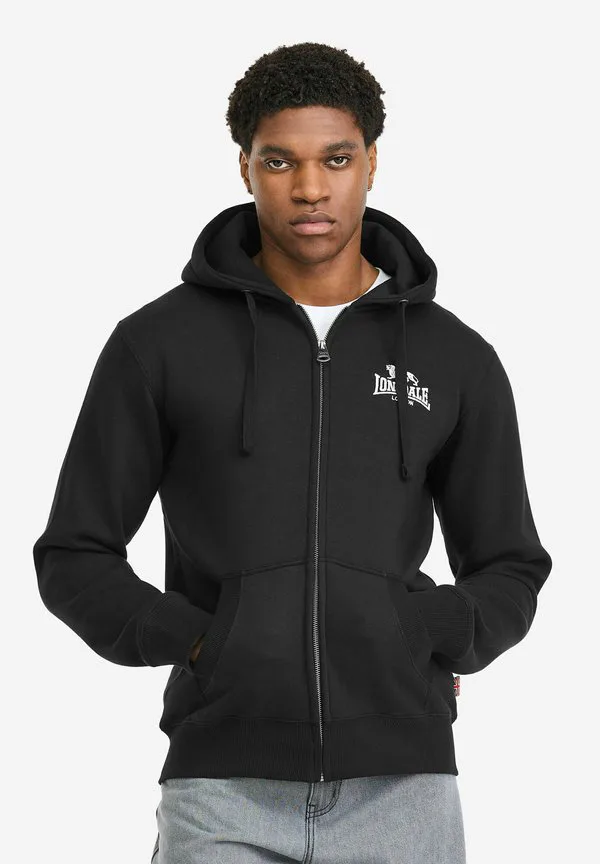 Толстовка на молнии Lonsdale, Black White, Белый, Толстовка на молнии Lonsdale, Black White
Толстовка на молнии Lonsdale, Black White, Белый, Толстовка на молнии Lonsdale, Black White