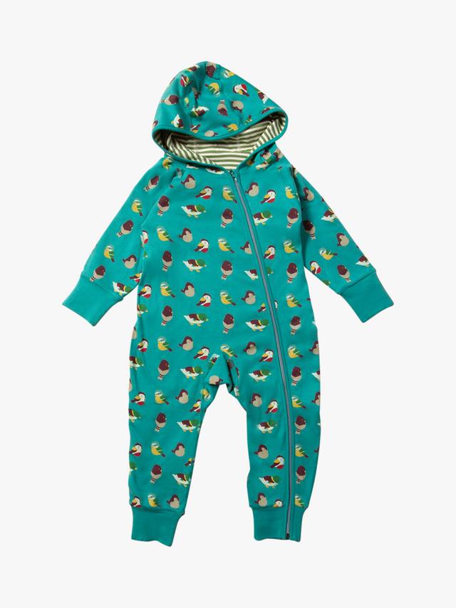 Детское адаптивное реверсивное хлопчатобумажное боди Little Green Radicals, цвет Teal/Multi
Детское адаптивное реверсивное хлопчатобумажное боди Little Green Radicals, цвет Teal/Multi