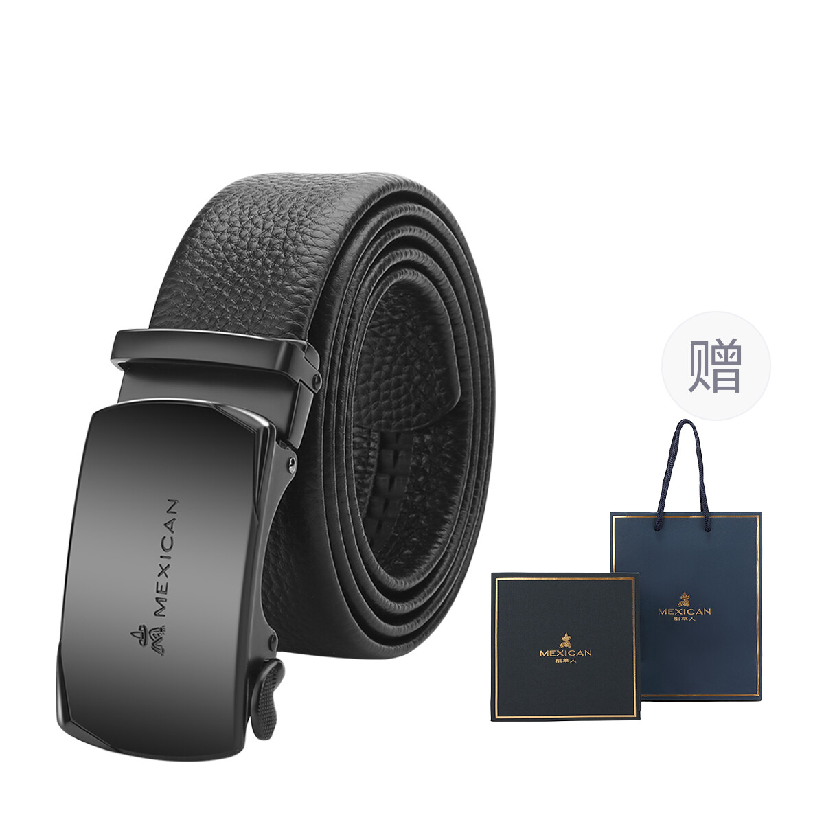 Scarecrow МЕКСИКАНСКИЙ мужской кожаный ремень
Scarecrow МЕКСИКАНСКИЙ мужской кожаный ремень