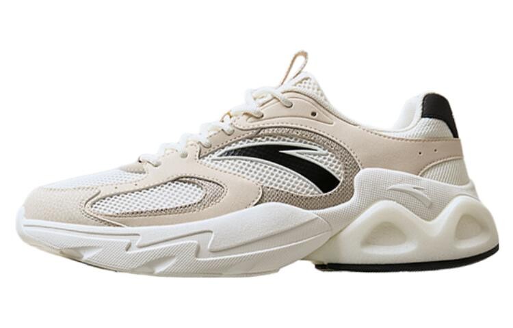 Кроссовки ANTA Millennium 2.0 Lifestyle Shoes Men Low-top White/m/black, бордовый, Красный, Кроссовки ANTA Millennium 2.0 Lifestyle Shoes Men Low-top White/m/black, бордовый 
Кроссовки ANTA Millennium 2.0 Lifestyle Shoes Men Low-top White/m/black, бордовый, Красный, Кроссовки ANTA Millennium 2.0 Lifestyle Shoes Men Low-top White/m/black, бордовый