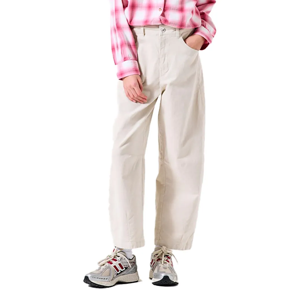 Брюки Garcia I52723, бежевый
Брюки Garcia I52723, бежевый