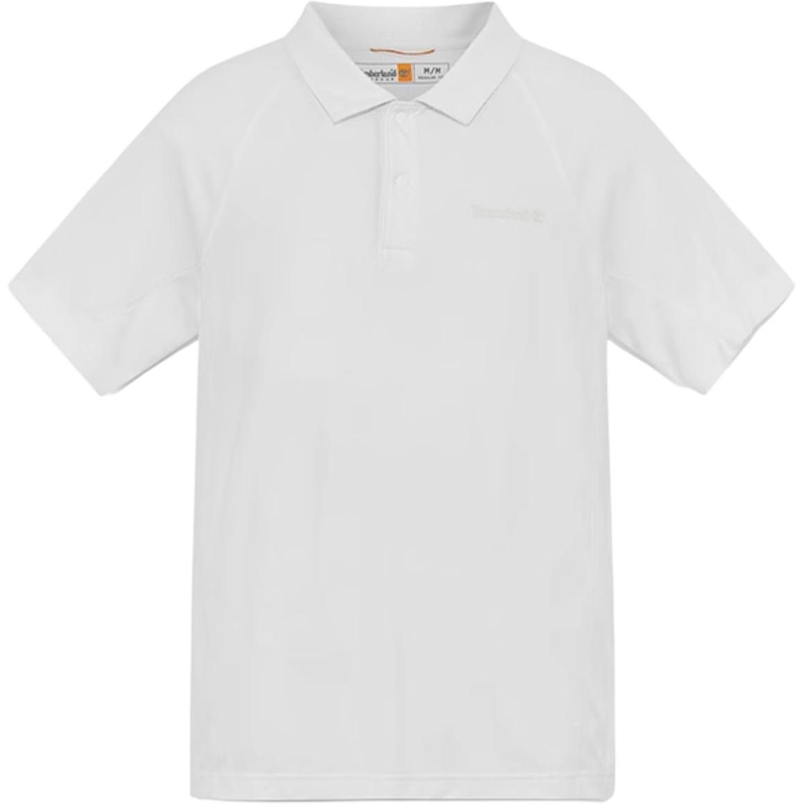 Timberland Белая поло для мужчин, Белый, Timberland Белая поло для мужчин
Timberland Белая поло для мужчин, Белый, Timberland Белая поло для мужчин