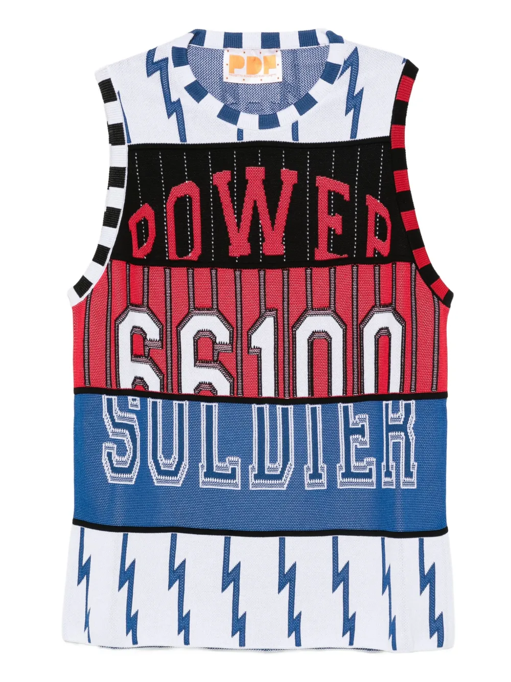 Топ со вставками и принтом PDF, белый
Топ со вставками и принтом PDF, белый