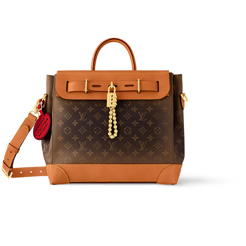 Рюкзак LOUIS VUITTON, basic set (bag+dust bag)
Рюкзак LOUIS VUITTON, basic set (bag+dust bag)