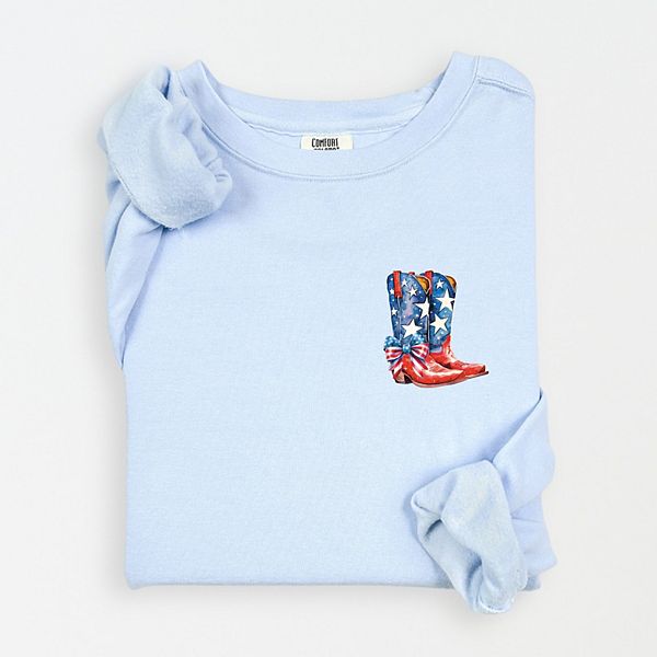 Легкий свитшот American Cowgirl Social Club с принтом спереди и сзади Simply Sage Market, Hydrangea, Зеленый, Легкий свитшот American Cowgirl Social Club с принтом спереди и сзади Simply Sage Market, Hydrangea
Легкий свитшот American Cowgirl Social Club с принтом спереди и сзади Simply Sage Market, Hydrangea, Зеленый, Легкий свитшот American Cowgirl Social Club с принтом спереди и сзади Simply Sage Market, Hydrangea