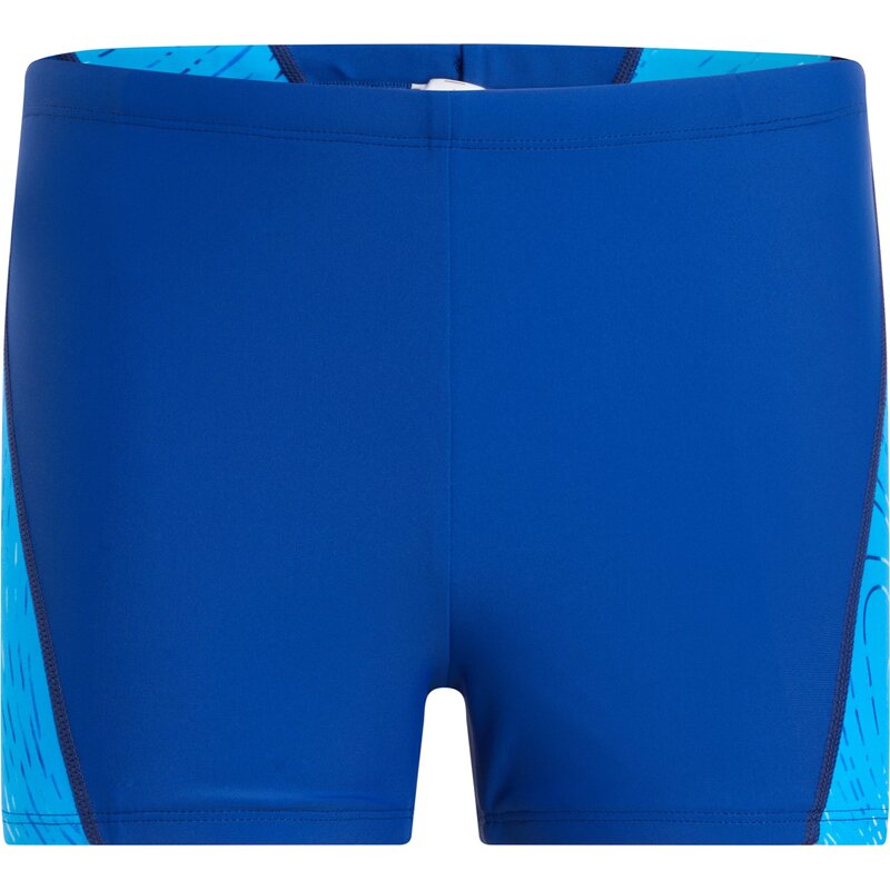Swimming shorts ju.-badehose port trunks b Energetics, мультиколор
Swimming shorts ju.-badehose port trunks b Energetics, мультиколор