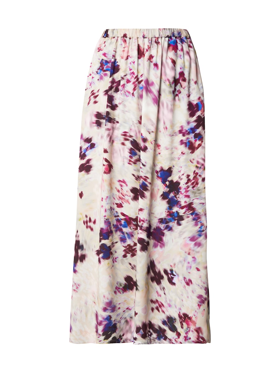 Юбка mbym Aveline-M, белый
Юбка mbym Aveline-M, белый