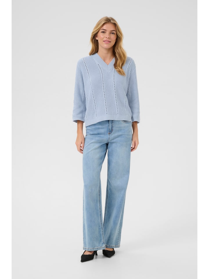 Свитер Kaffe
Свитер Kaffe