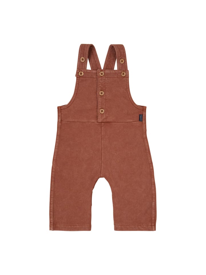 Спортивные брюки Noppies
Спортивные брюки Noppies