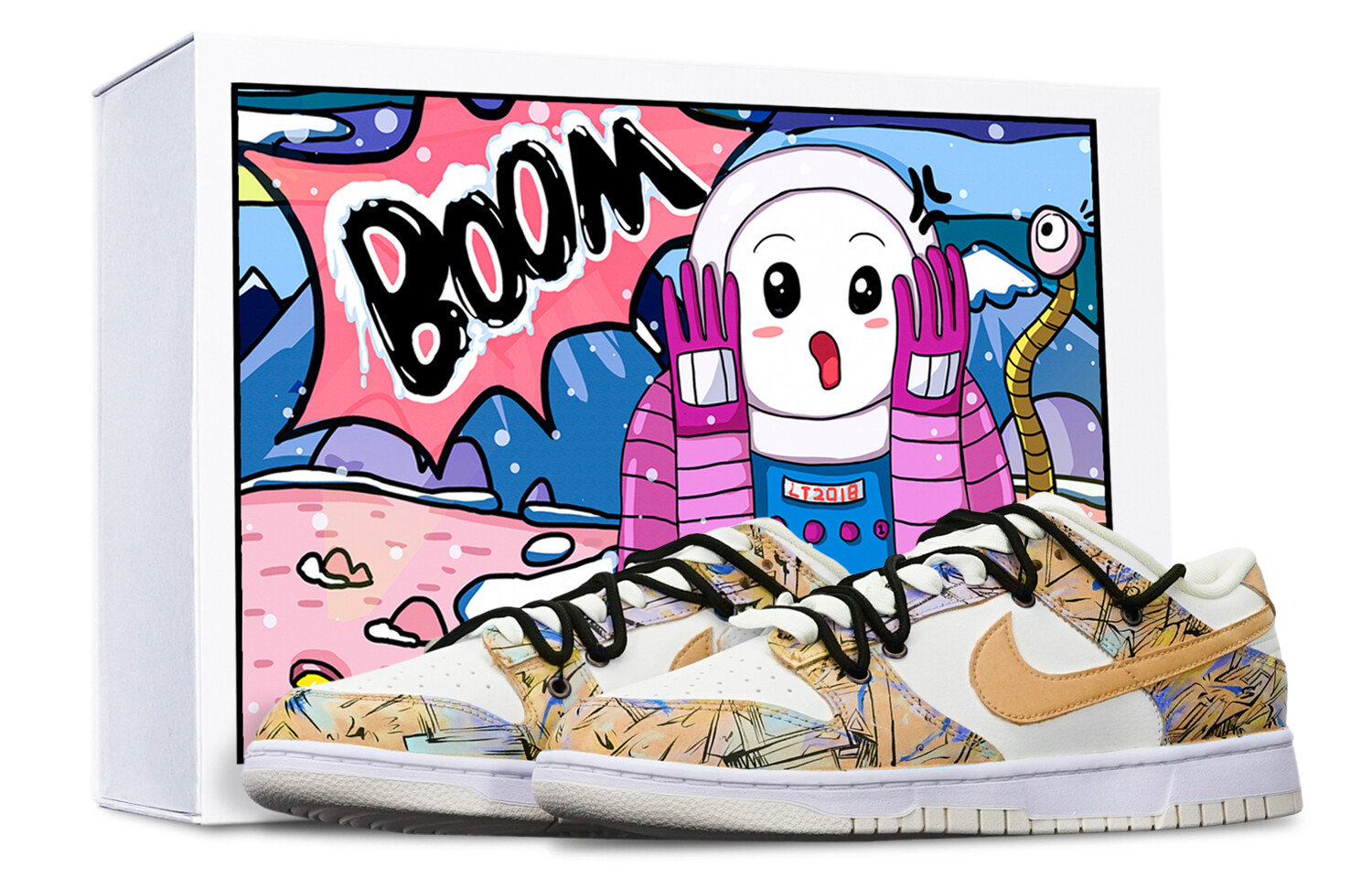 Кроссовки для скейтбординга Dunk мужские низкие оранжевые/белые Nike, Оранжевый, Кроссовки для скейтбординга Dunk мужские низкие оранжевые/белые Nike
Кроссовки для скейтбординга Dunk мужские низкие оранжевые/белые Nike, Оранжевый, Кроссовки для скейтбординга Dunk мужские низкие оранжевые/белые Nike
