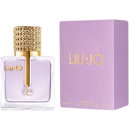 Liu Jo Femme Парфюмированная вода и спрей-испаритель 30 мл, Tom Ford
Liu Jo Femme Парфюмированная вода и спрей-испаритель 30 мл, Tom Ford