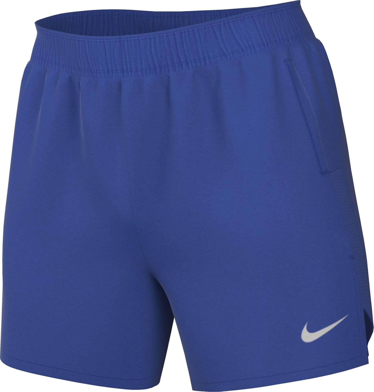 Nike Мужская спортивная обувь, Game Royal/Game Royal/Black
Nike Мужская спортивная обувь, Game Royal/Game Royal/Black