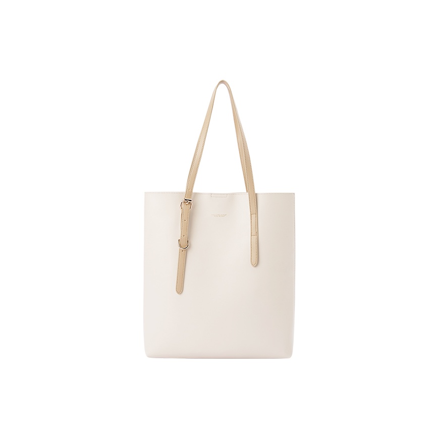 SEM/R Синтетическая кожаная женская сумка через плечо разноцветная, Style B Ecru 10301
SEM/R Синтетическая кожаная женская сумка через плечо разноцветная, Style B Ecru 10301