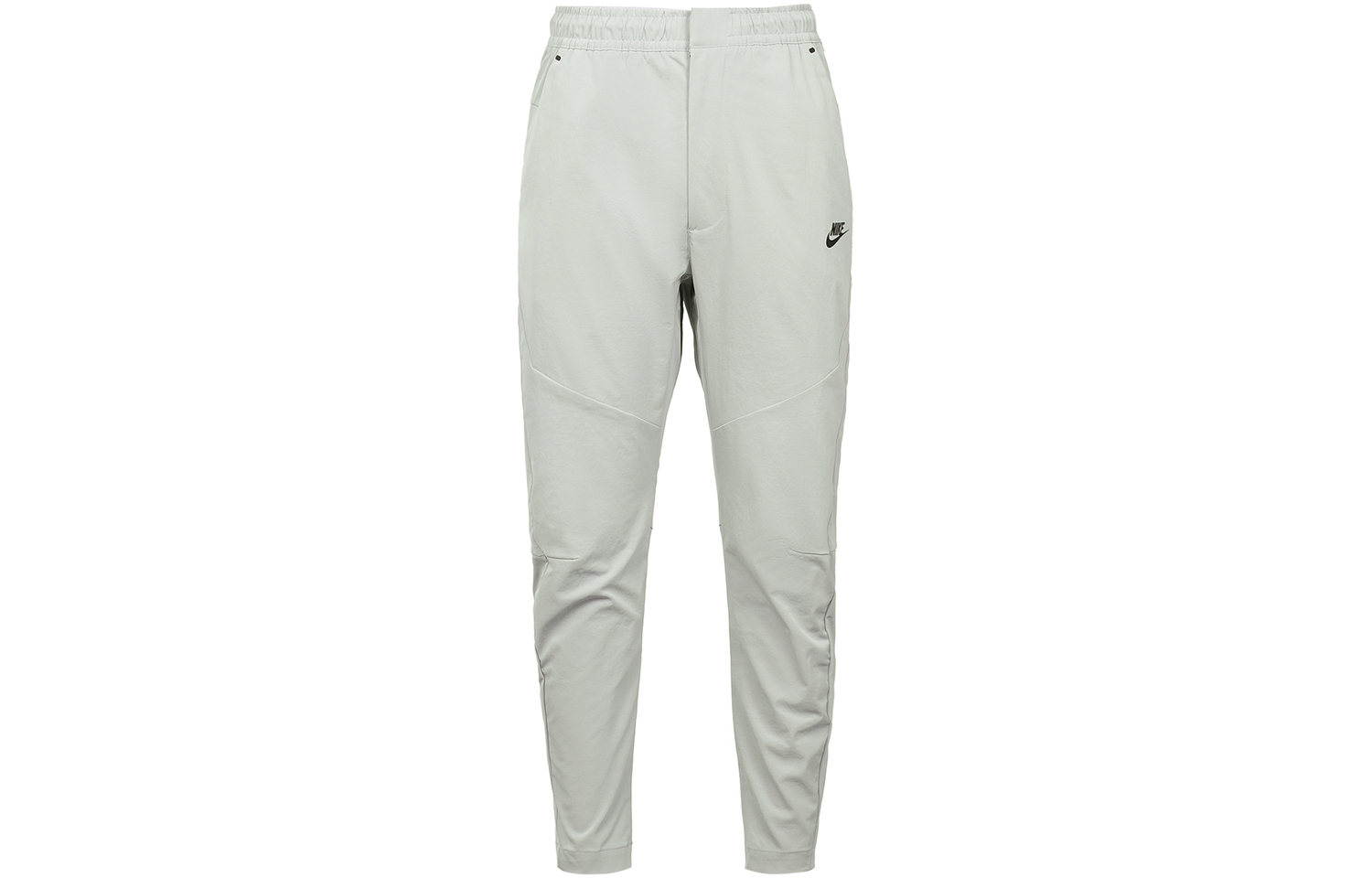 Спортивные брюки мужские светло-серые Iron Ore Nike
Спортивные брюки мужские светло-серые Iron Ore Nike
