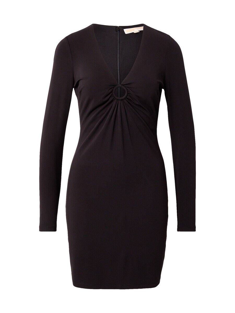 Мини платье MICHAEL Michael Kors Dress, черный
Мини платье MICHAEL Michael Kors Dress, черный