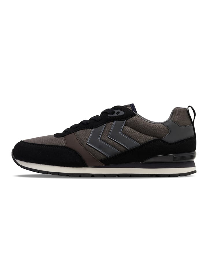Низкие кроссовки Hummel Multisport Shoe Monaco 86 Erwachsene, цвет java/black, Черный, Низкие кроссовки Hummel Multisport Shoe Monaco 86 Erwachsene, цвет java/black
Низкие кроссовки Hummel Multisport Shoe Monaco 86 Erwachsene, цвет java/black, Черный, Низкие кроссовки Hummel Multisport Shoe Monaco 86 Erwachsene, цвет java/black