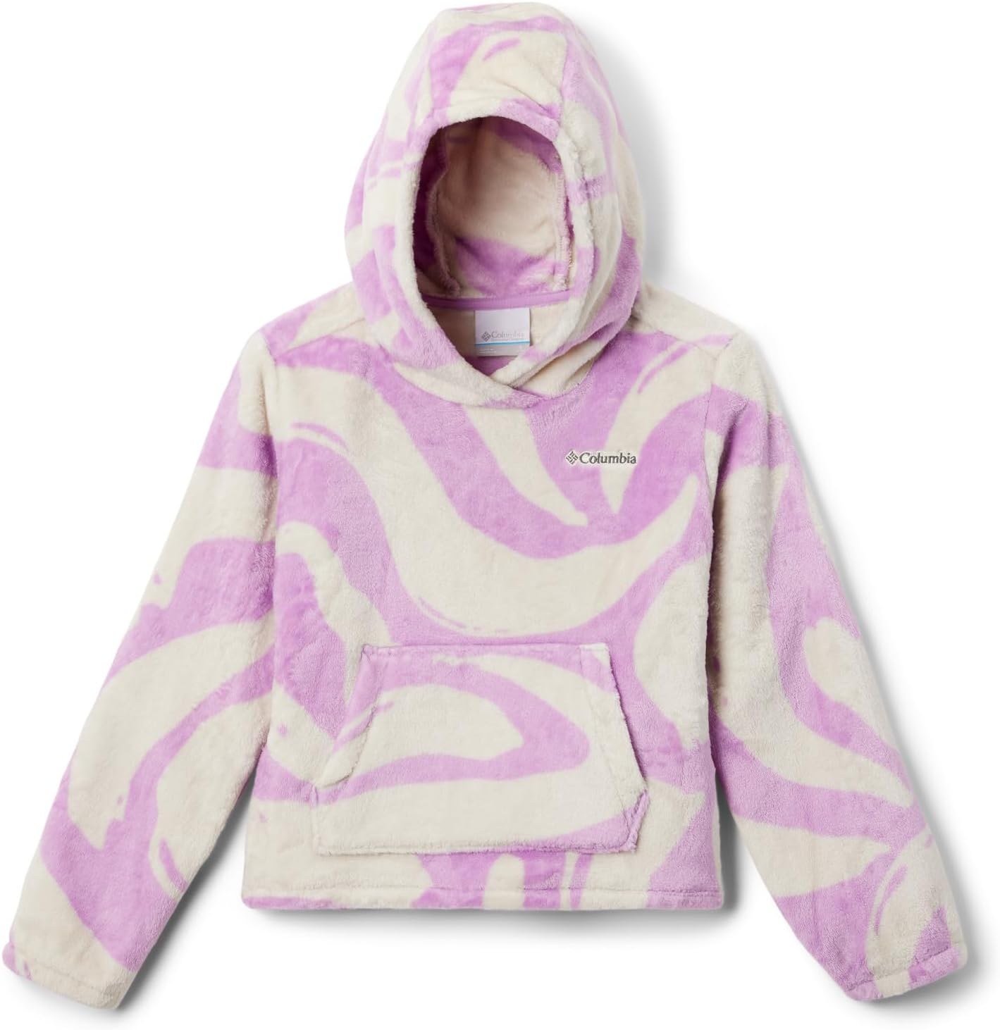 Куртка-толстовка Columbia girls Fire Side Sherpa, Gumdrop Snowdrifts Tonal
Куртка-толстовка Columbia girls Fire Side Sherpa, Gumdrop Snowdrifts Tonal