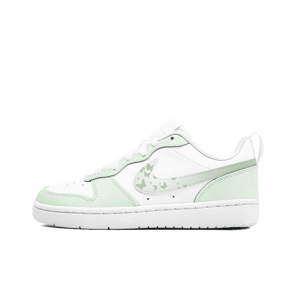 Кроссовки Nike Court Borough Skateboard Shoes Women's Low-Top White, Зеленый, Кроссовки Nike Court Borough Skateboard Shoes Women's Low-Top White
Кроссовки Nike Court Borough Skateboard Shoes Women's Low-Top White, Зеленый, Кроссовки Nike Court Borough Skateboard Shoes Women's Low-Top White